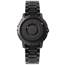 Montre Magneto X-MAN