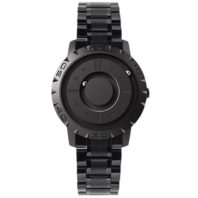 Montre Magneto X-MAN