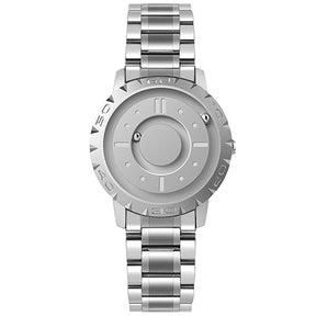 Montre Magneto X-MAN