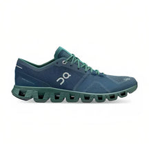 ON Cloud 5 chaussures unisexes