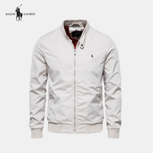 Veste Bomber R&L™ (DÉSTOCKAGE)