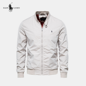 Veste Bomber R&L™ (DÉSTOCKAGE)