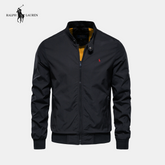 Veste Bomber R&L™ (DÉSTOCKAGE)