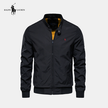 Veste Bomber R&L™ (DÉSTOCKAGE)