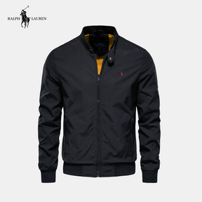 Veste Bomber R&L™ (DÉSTOCKAGE)