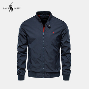 Veste Bomber R&L™ (DÉSTOCKAGE)