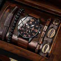 Kit de style rétro