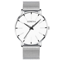 Montre Altis