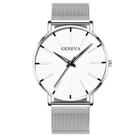 Montre Altis