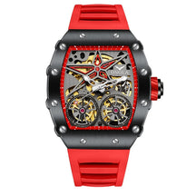Montre StarLink