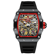 Montre StarLink
