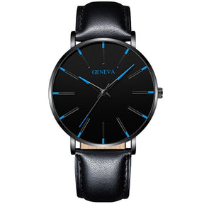 Montre Altis