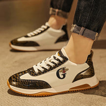 Baskets GC Premium