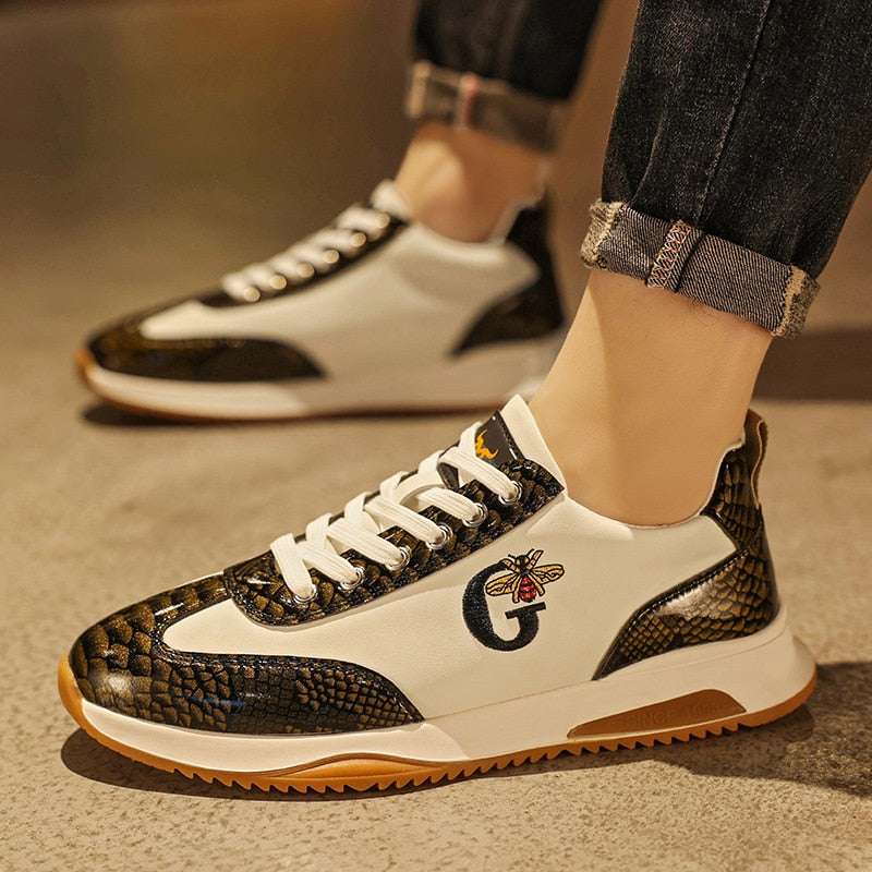 Baskets GC Premium