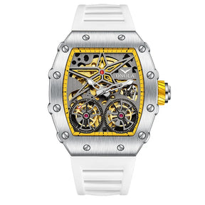Montre StarLink