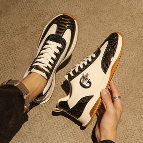 Baskets GC Premium