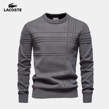 Pull Homme LC Texturé