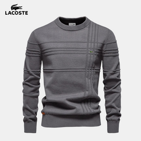 Pull Homme LC Texturé