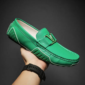 Mocassim V Colors