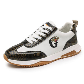 Baskets GC Premium