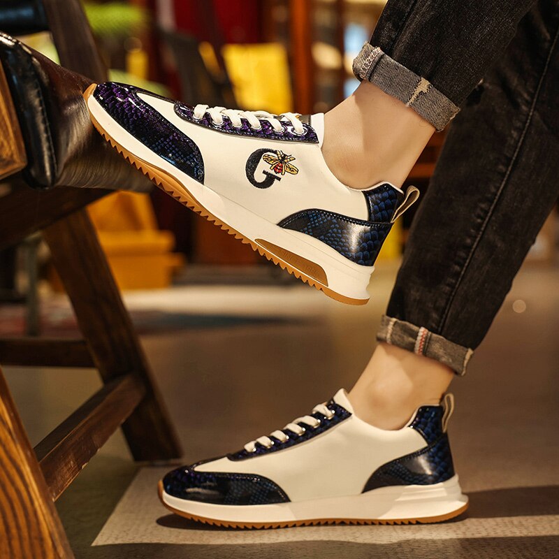 Baskets GC Premium