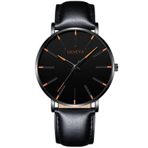 Montre Altis