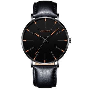 Montre Altis