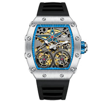 Montre StarLink