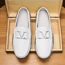 Mocassim V Colors