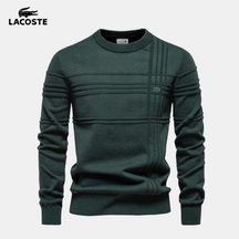 Pull Homme LC Texturé