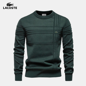 Pull Homme LC Texturé