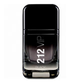 Carolina 212 Pour Homme Absolu Parfum