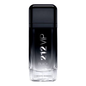 Carolina 212 Pour Homme Absolu Parfum