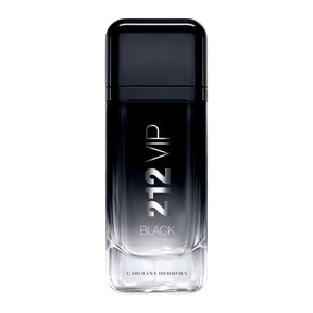 Carolina 212 Pour Homme Absolu Parfum