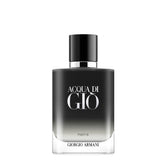 Giorgio Acqua Pour Homme Absolu Parfum