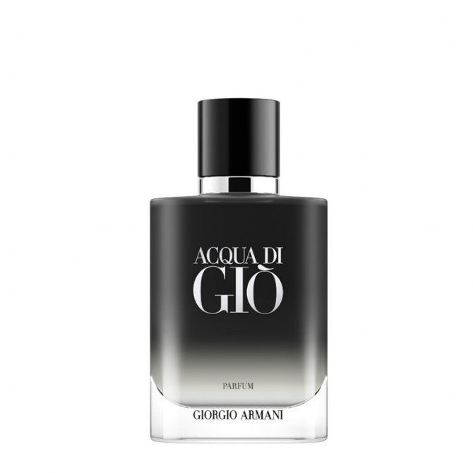 Giorgio Acqua Pour Homme Absolu Parfum