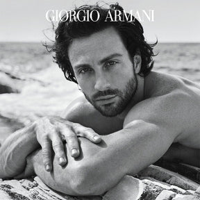 Giorgio Acqua Pour Homme Absolu Parfum