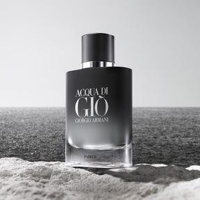 Giorgio Acqua Pour Homme Absolu Parfum