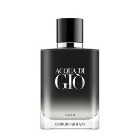 Giorgio Acqua Pour Homme Absolu Parfum