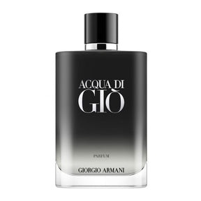 Giorgio Acqua Pour Homme Absolu Parfum