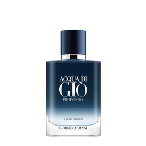 Giorgio Acqua Pour Homme Absolu Parfum