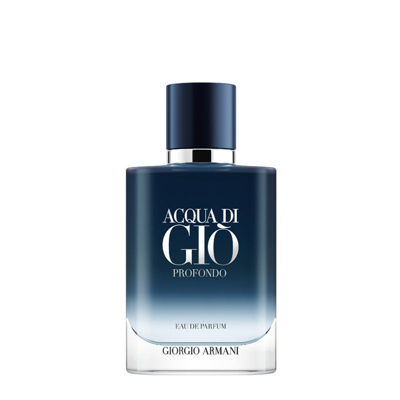 Giorgio Acqua Pour Homme Absolu Parfum