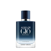 Giorgio Acqua Pour Homme Absolu Parfum