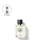 Giorgio Pour Homme Absolu Parfum