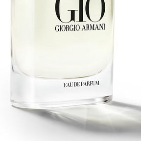 Giorgio Pour Homme Absolu Parfum