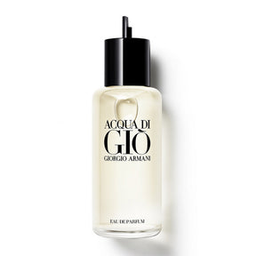 Giorgio Pour Homme Absolu Parfum