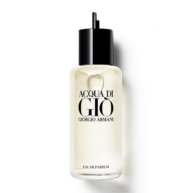Giorgio Pour Homme Absolu Parfum