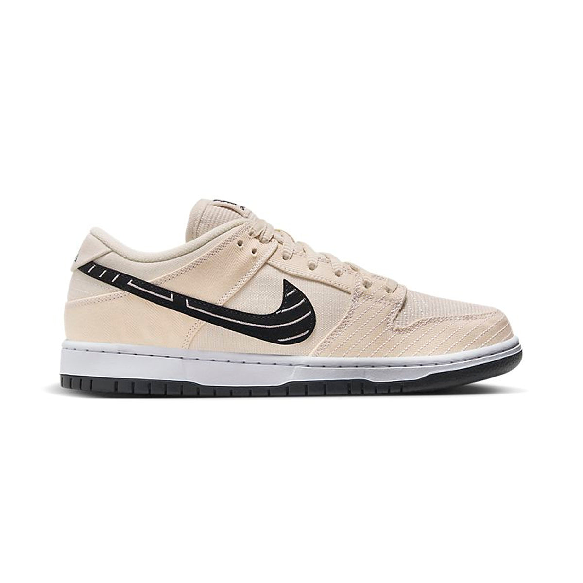 Sneakers DunkLow 'Jiu-Jitsu'