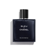 CBleu Pour Homme Absolu Parfum