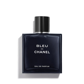 CBleu Pour Homme Absolu Parfum